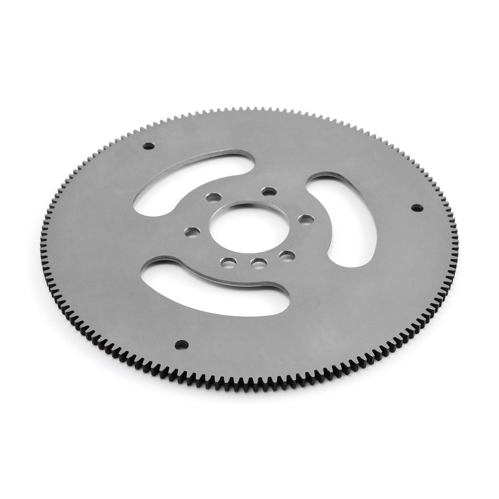 Speedmaster® Flexplate 1-226-001 | Buy Direct with Fast Shipping